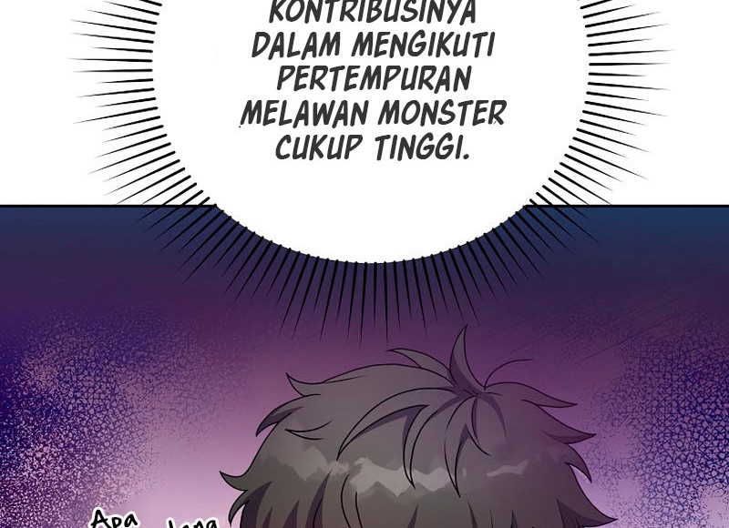 Halaman 144