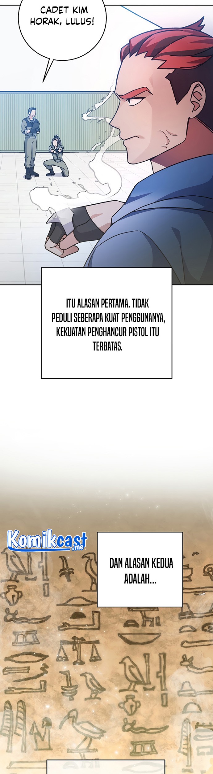 Halaman 64