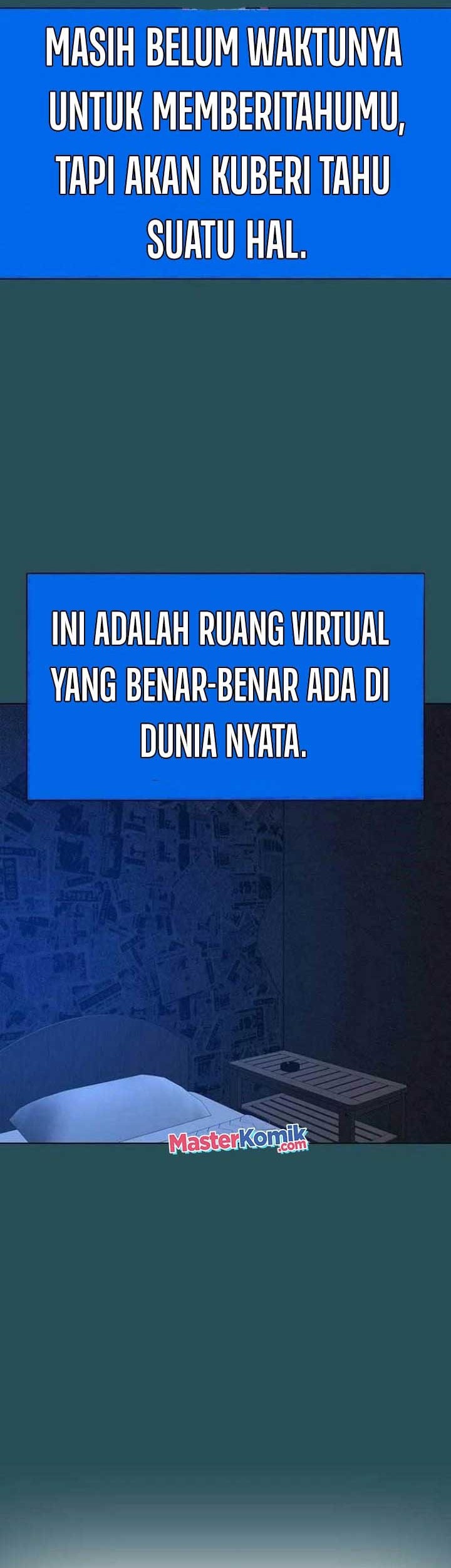 Halaman 130