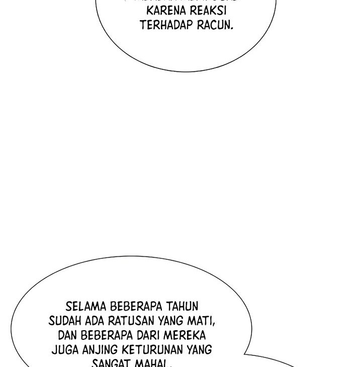 Halaman 122