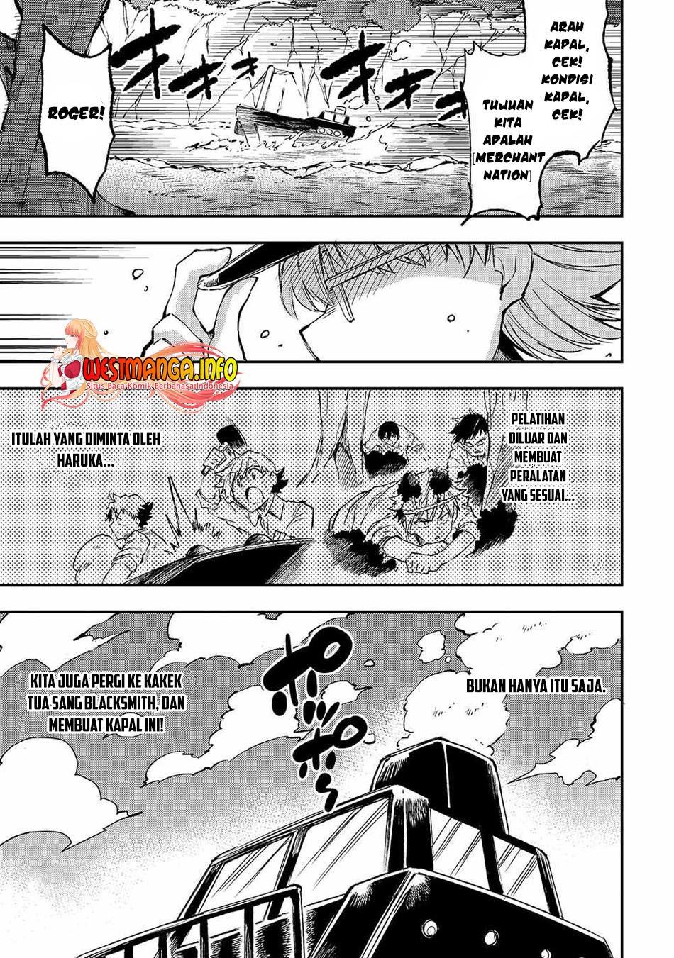Halaman 24