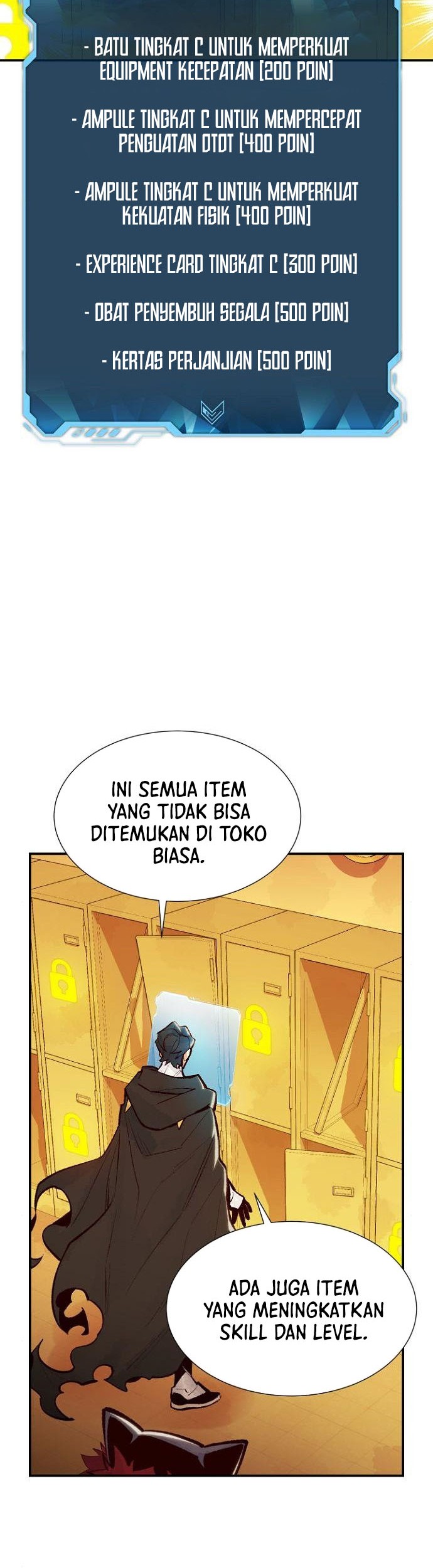 Halaman 198