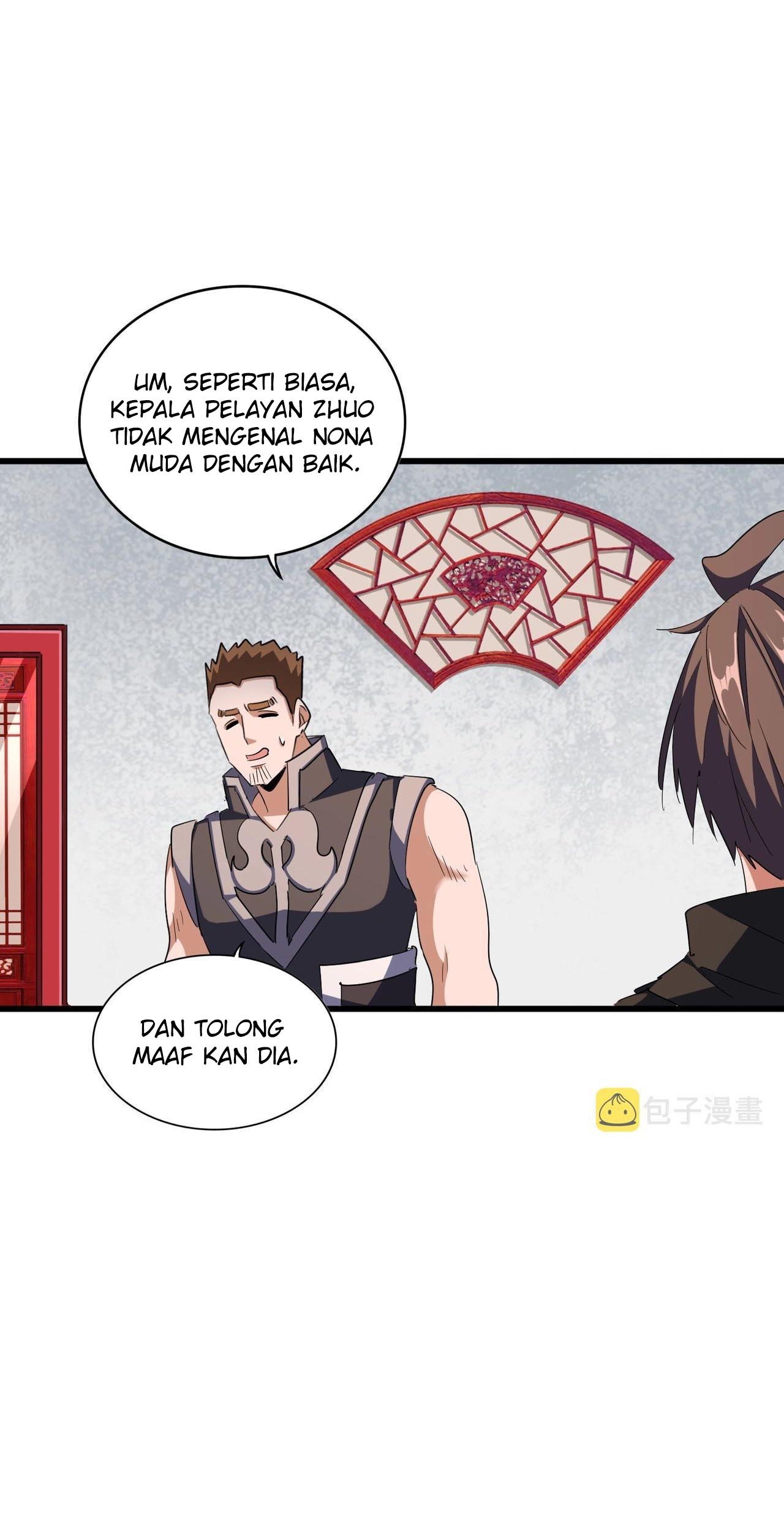 Halaman 50
