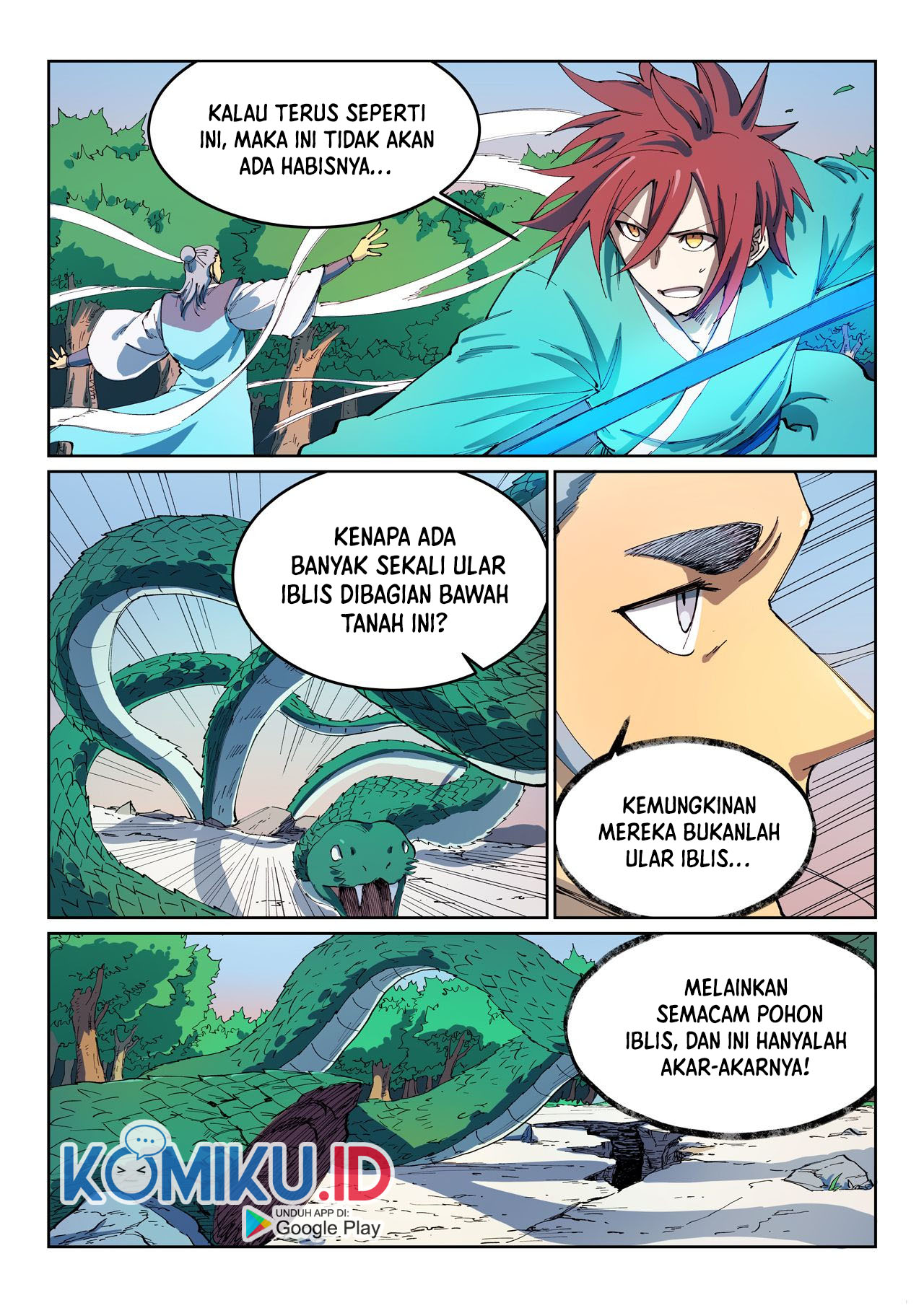 Halaman 6