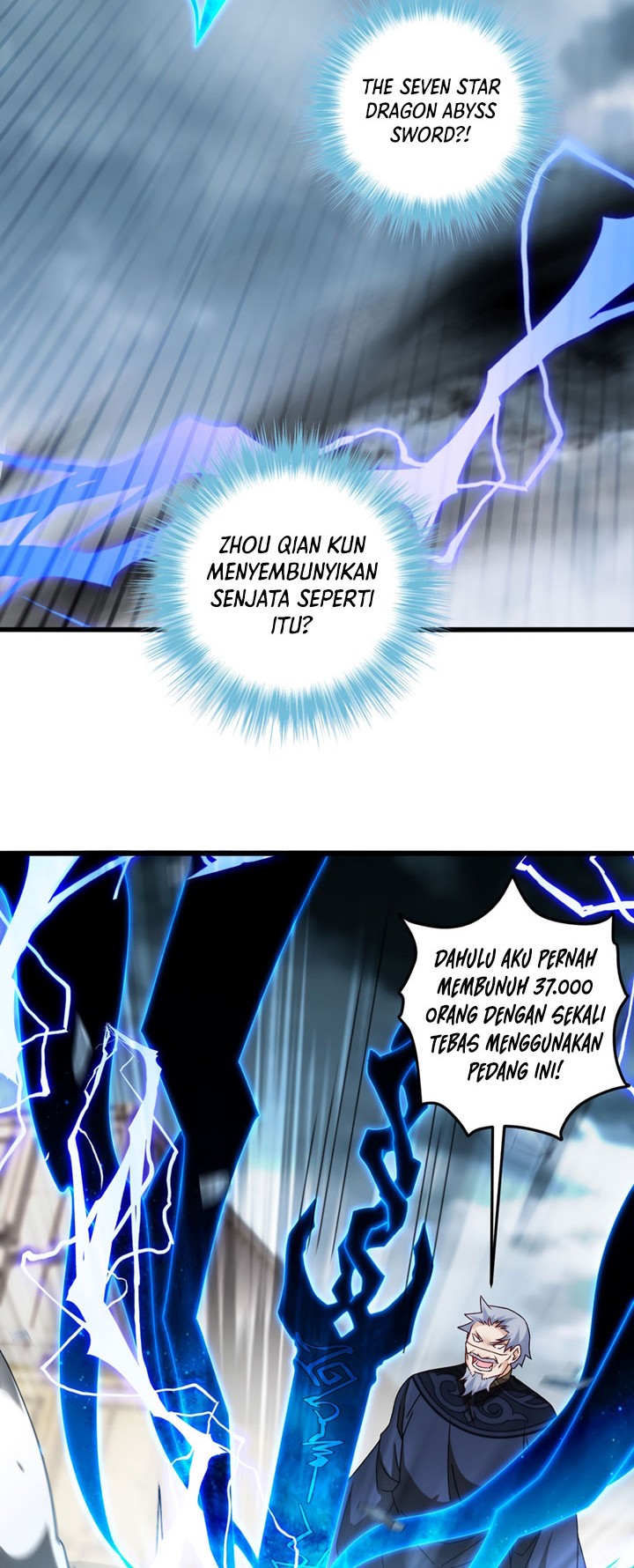 Halaman 97