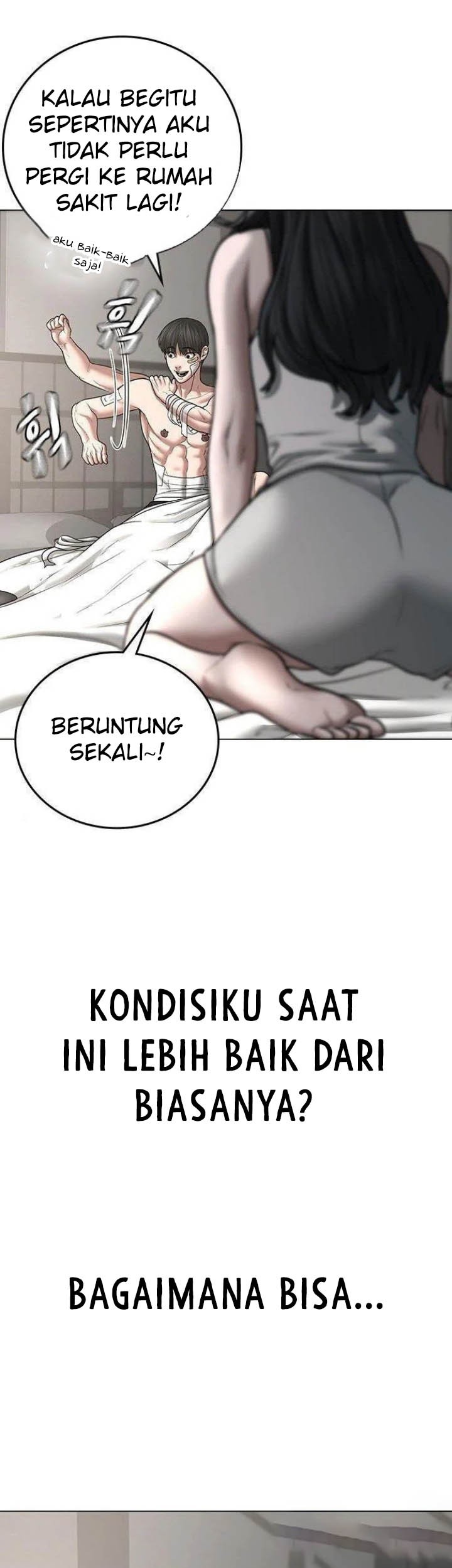 Halaman 202
