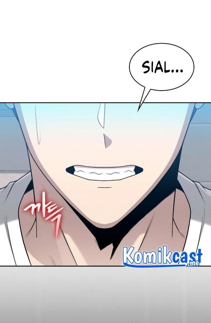 Halaman 654