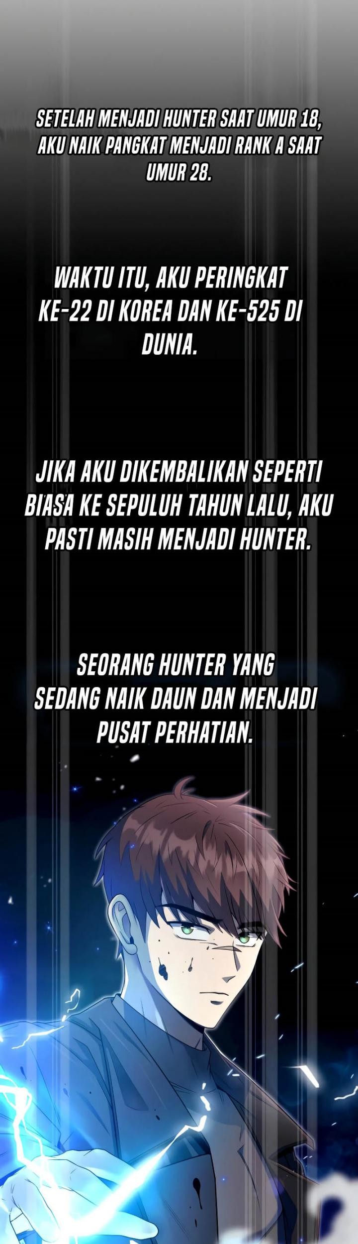 Halaman 655