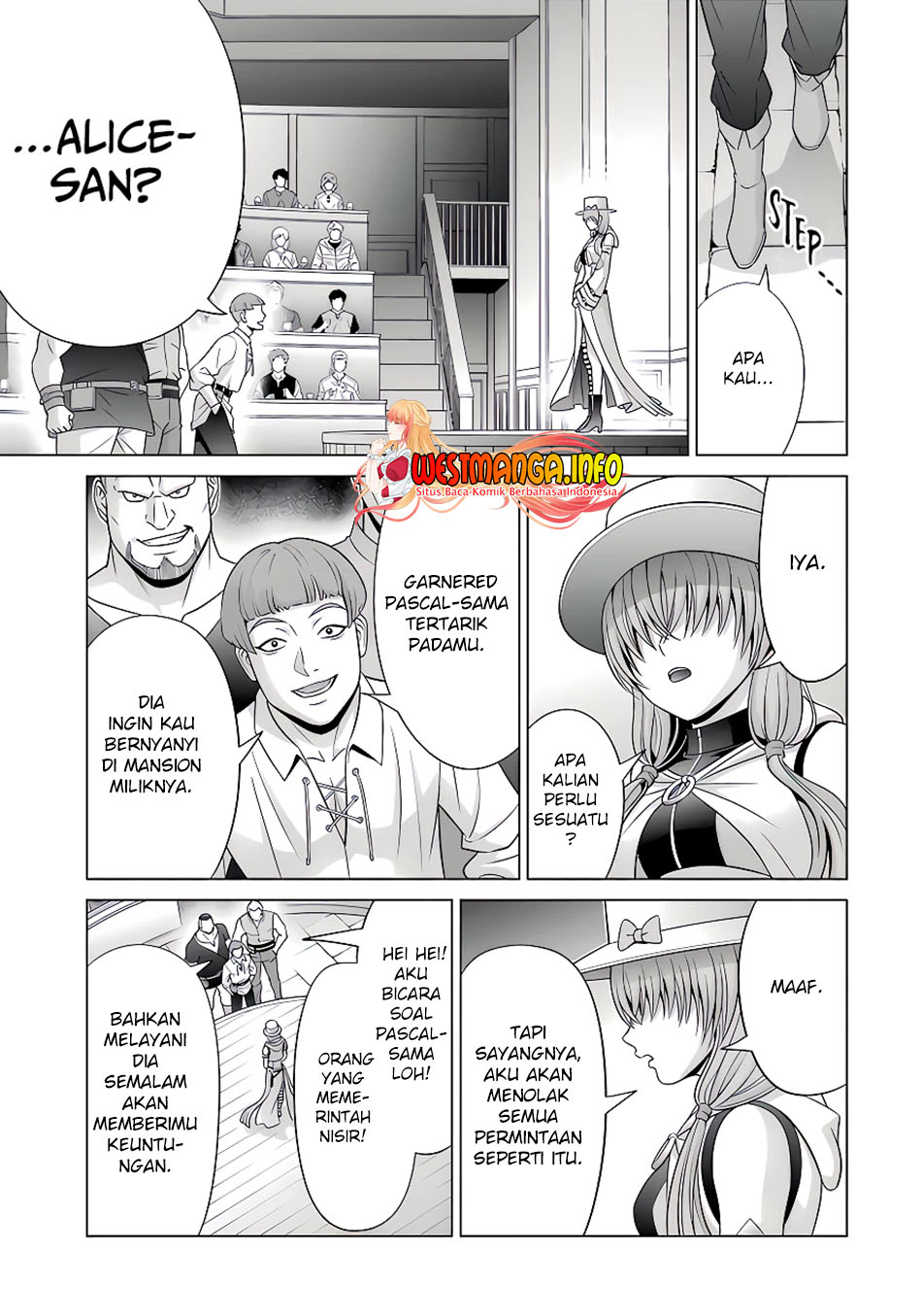 Halaman 6