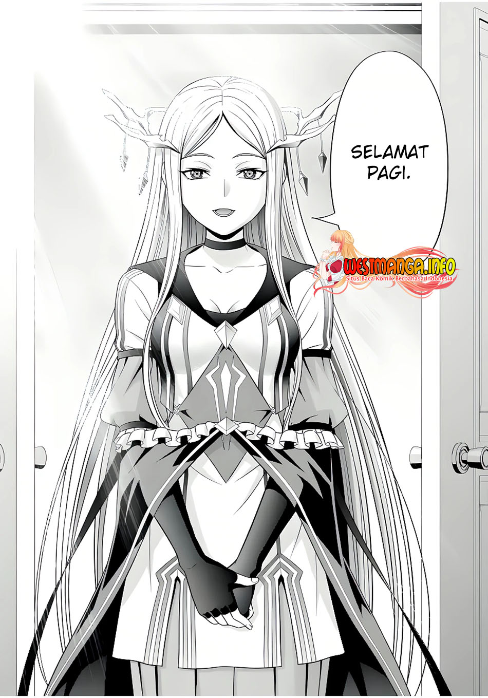 Halaman 72