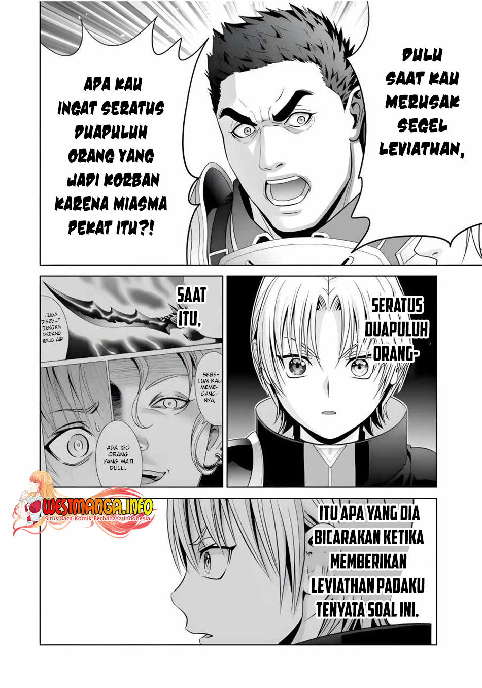 Halaman 35
