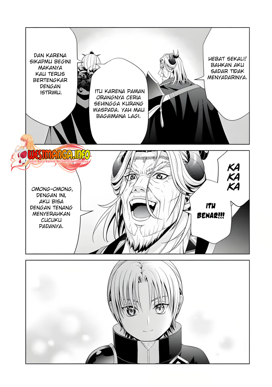 Halaman 65
