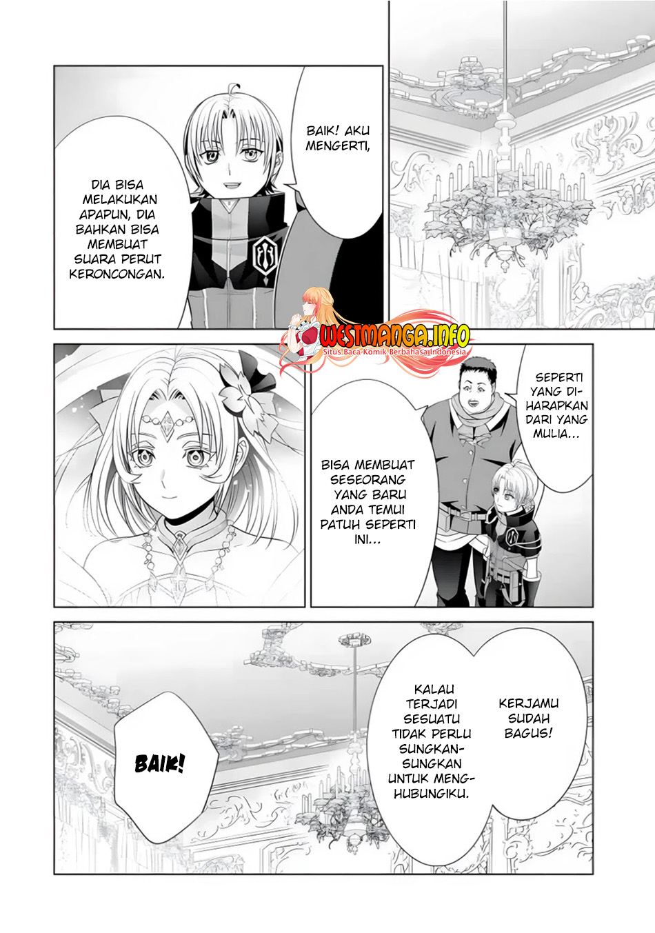 Halaman 115