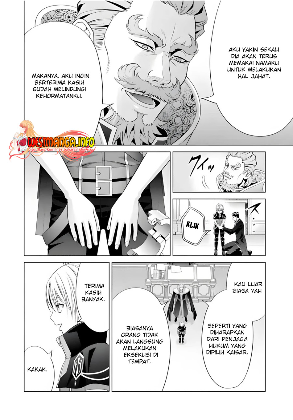 Halaman 104