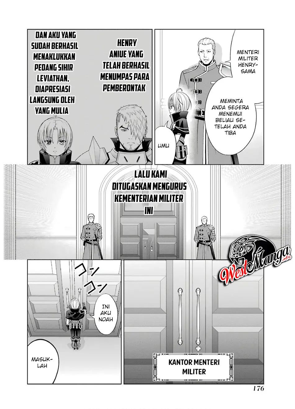 Halaman 186