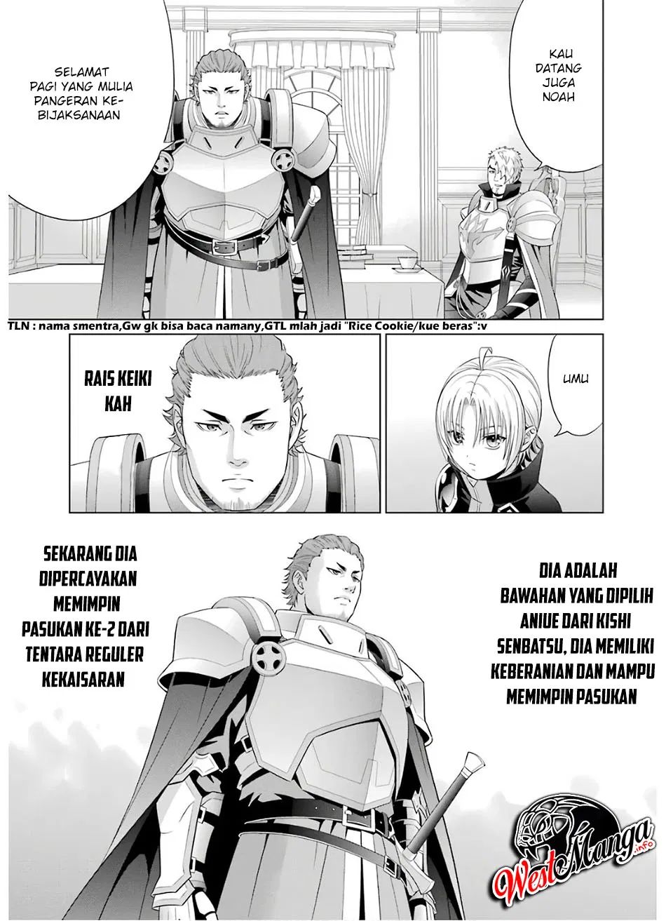 Halaman 187