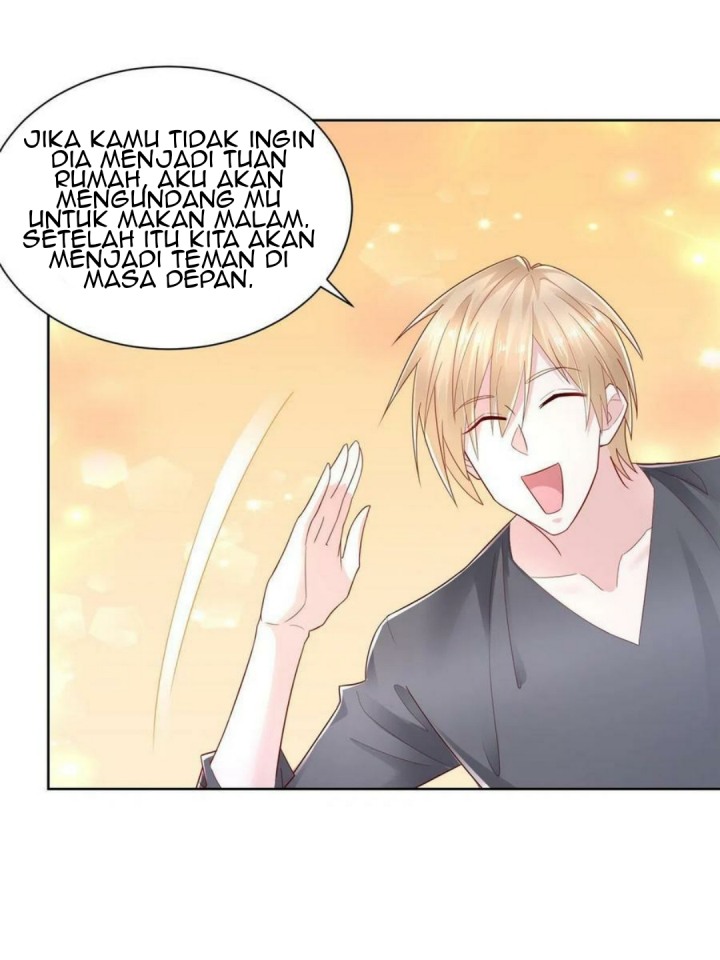 Halaman 52