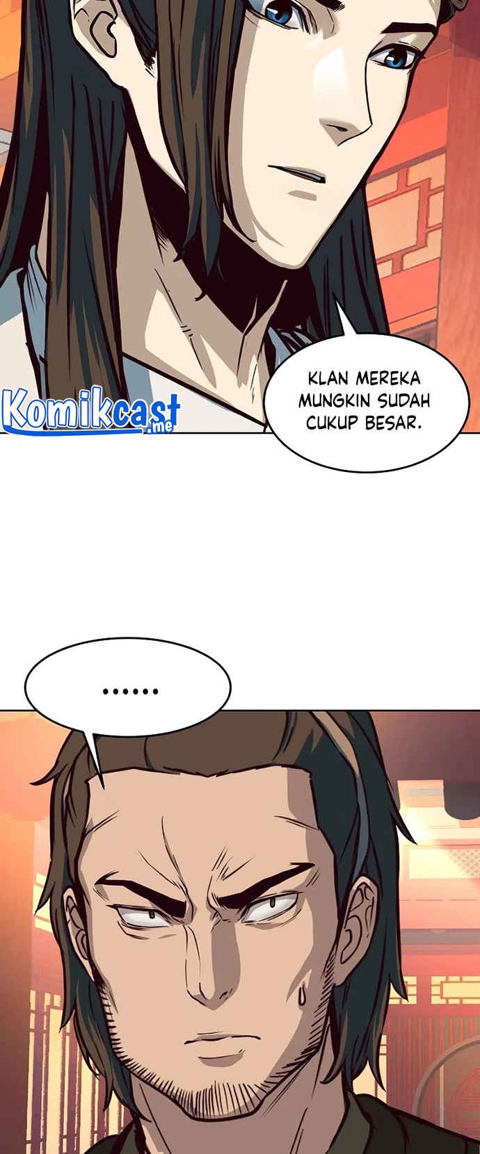 Halaman 74