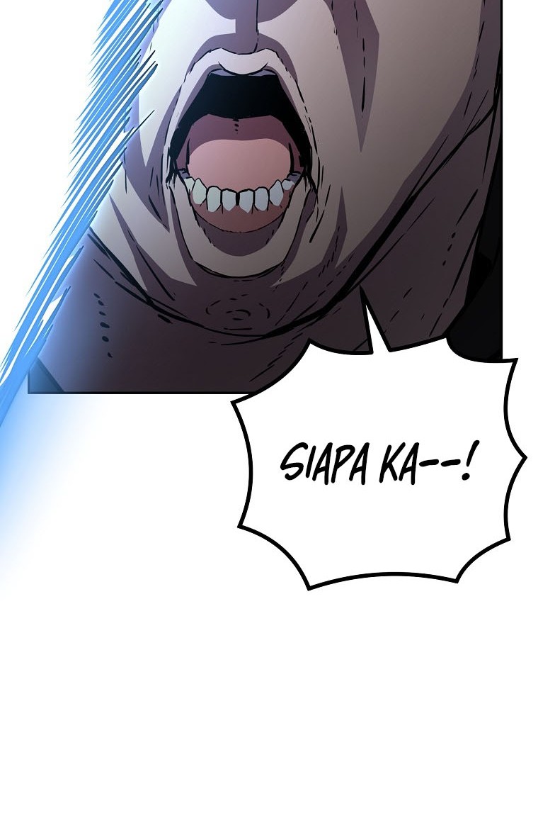 Halaman 170