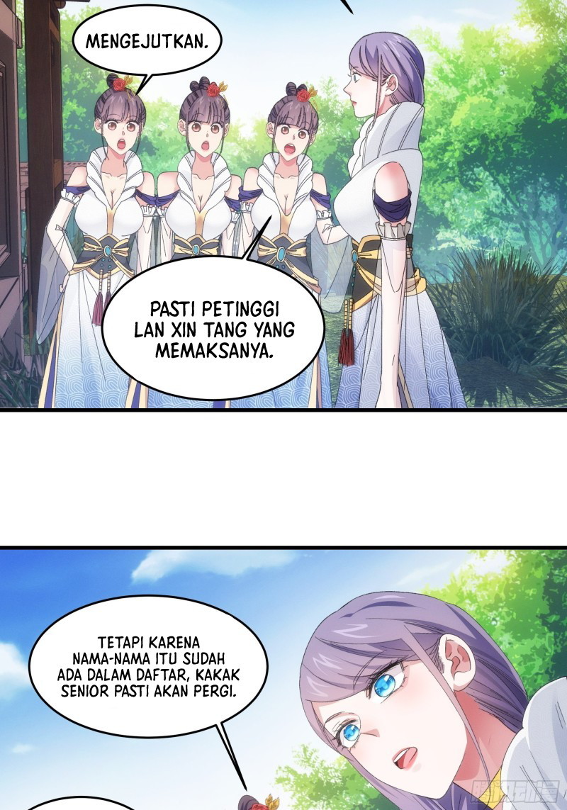 Halaman 100