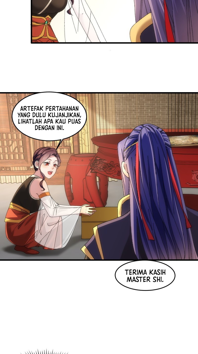 Halaman 10