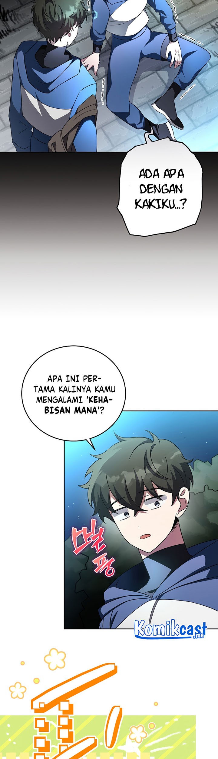 Halaman 60
