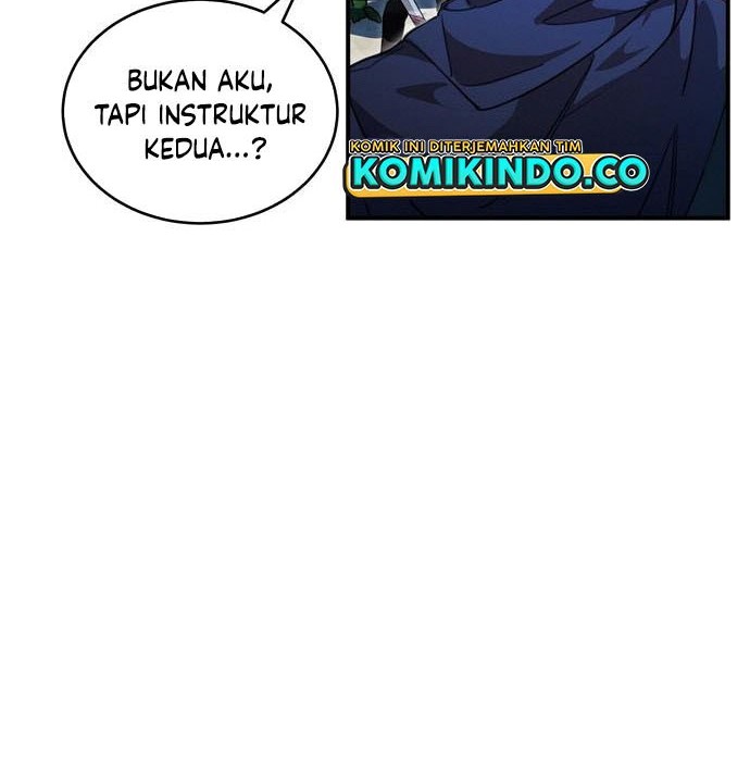 Halaman 90