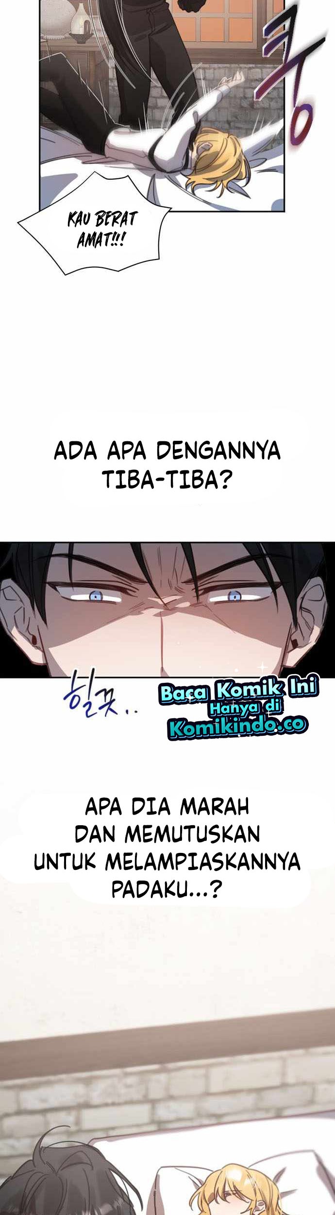Halaman 510