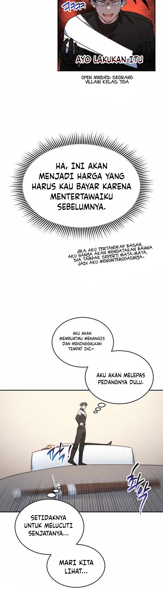 Halaman 512