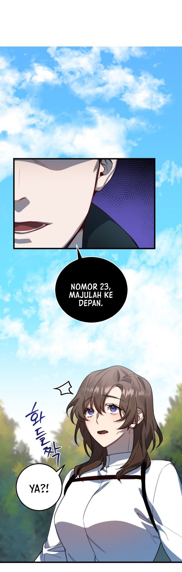 Halaman 144