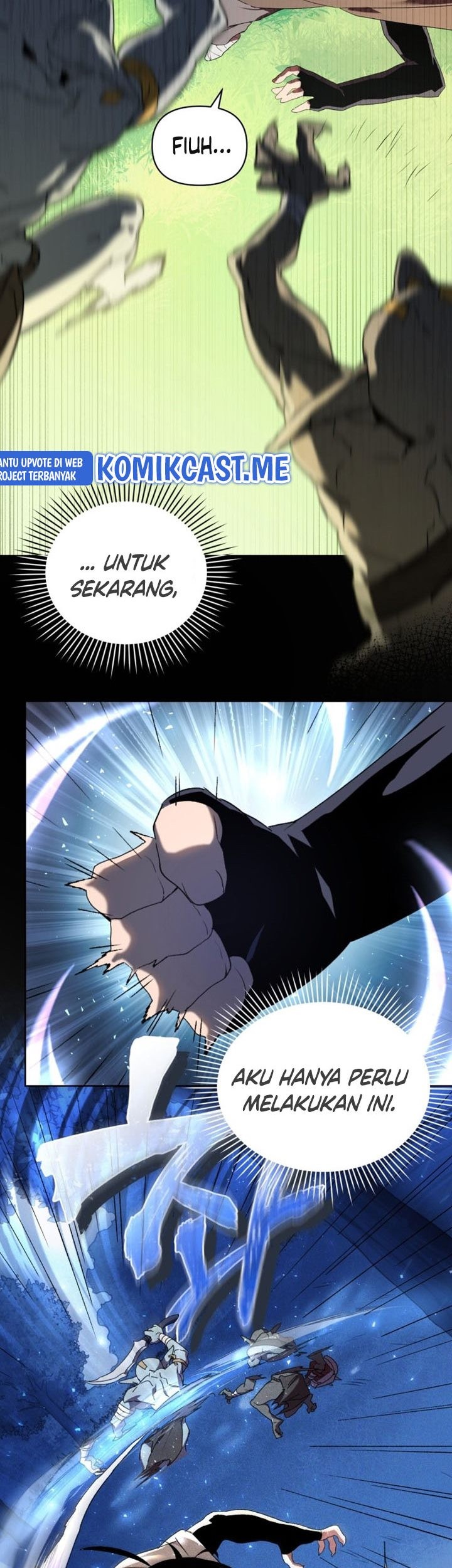 Halaman 216