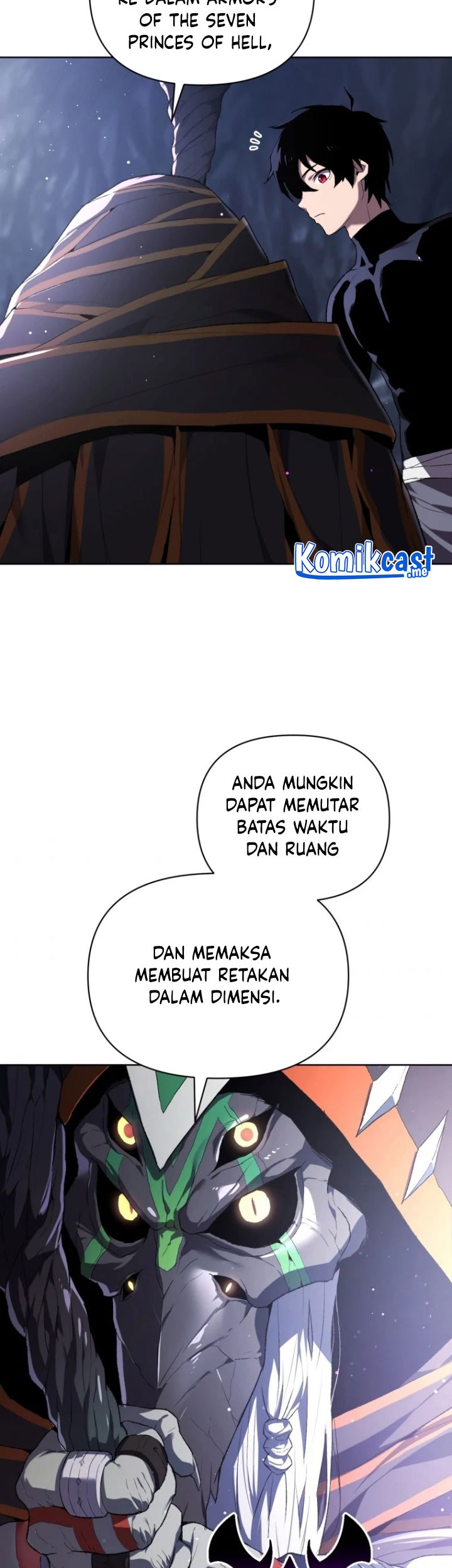 Halaman 21