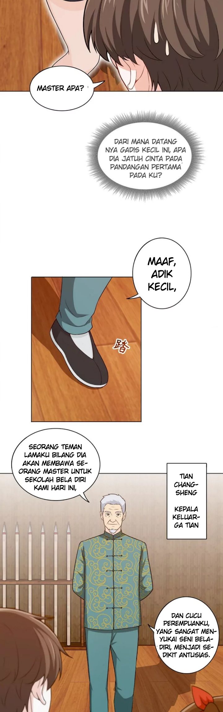 Halaman 7