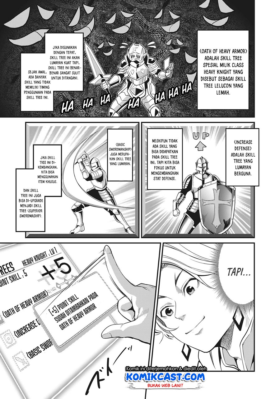 Halaman 27