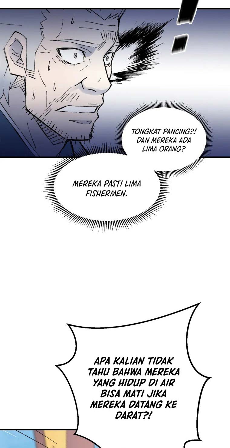 Halaman 67
