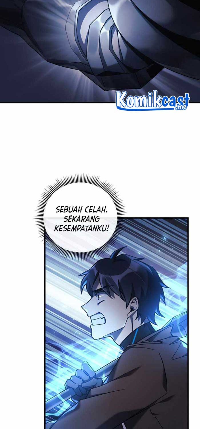 Halaman 126