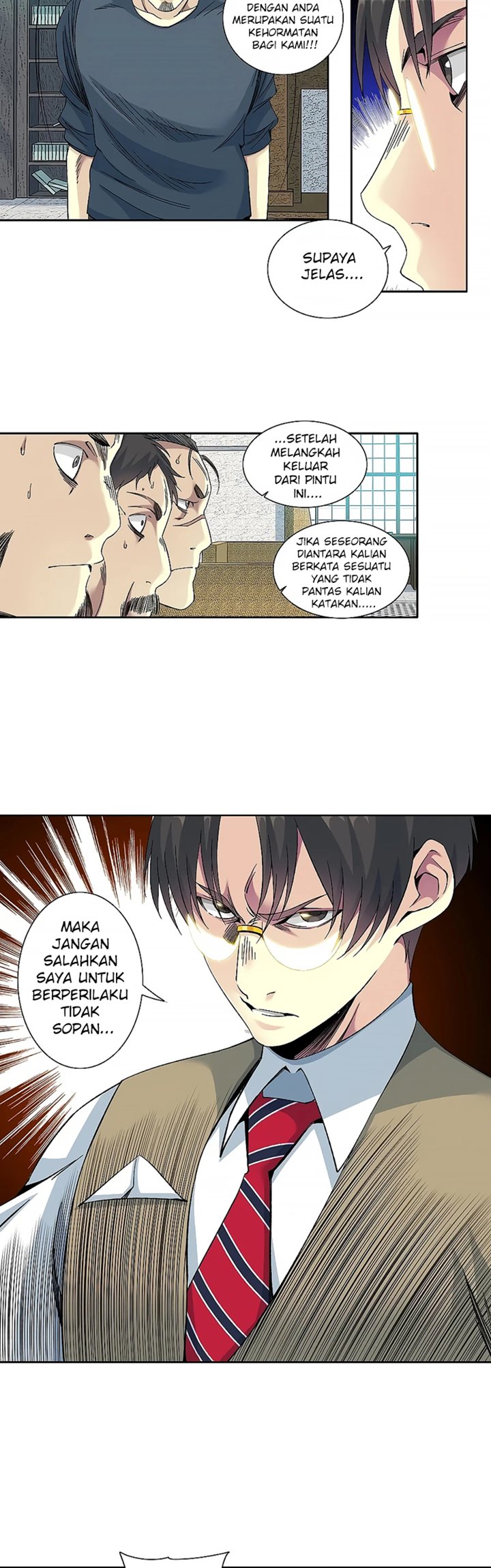 Halaman 41