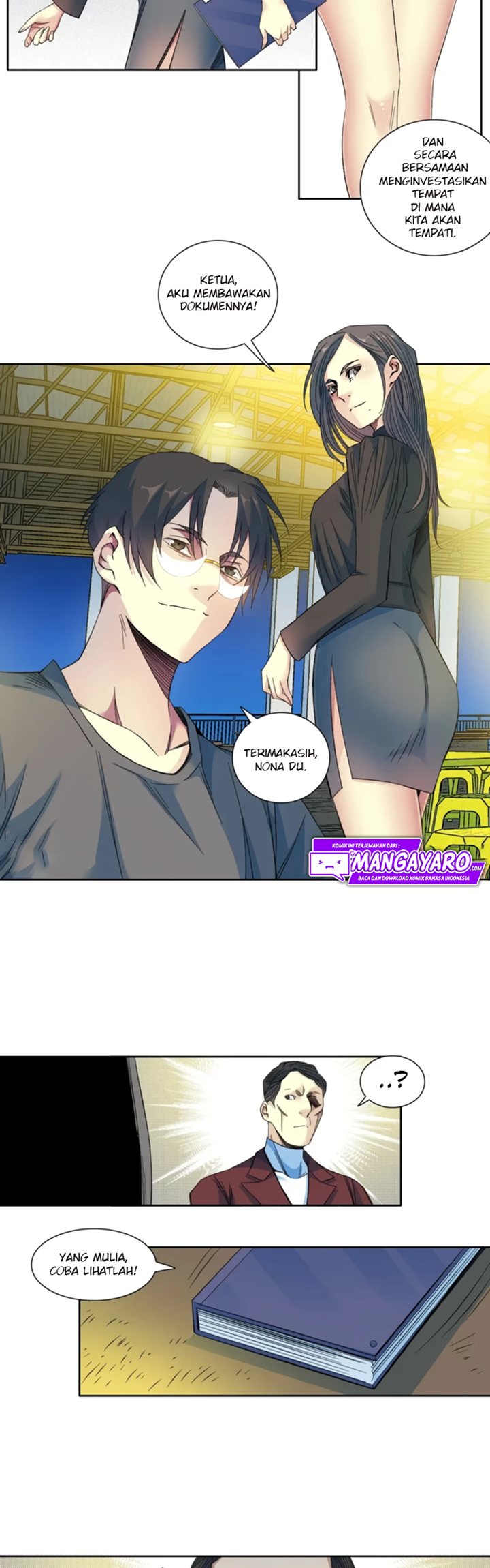 Halaman 6