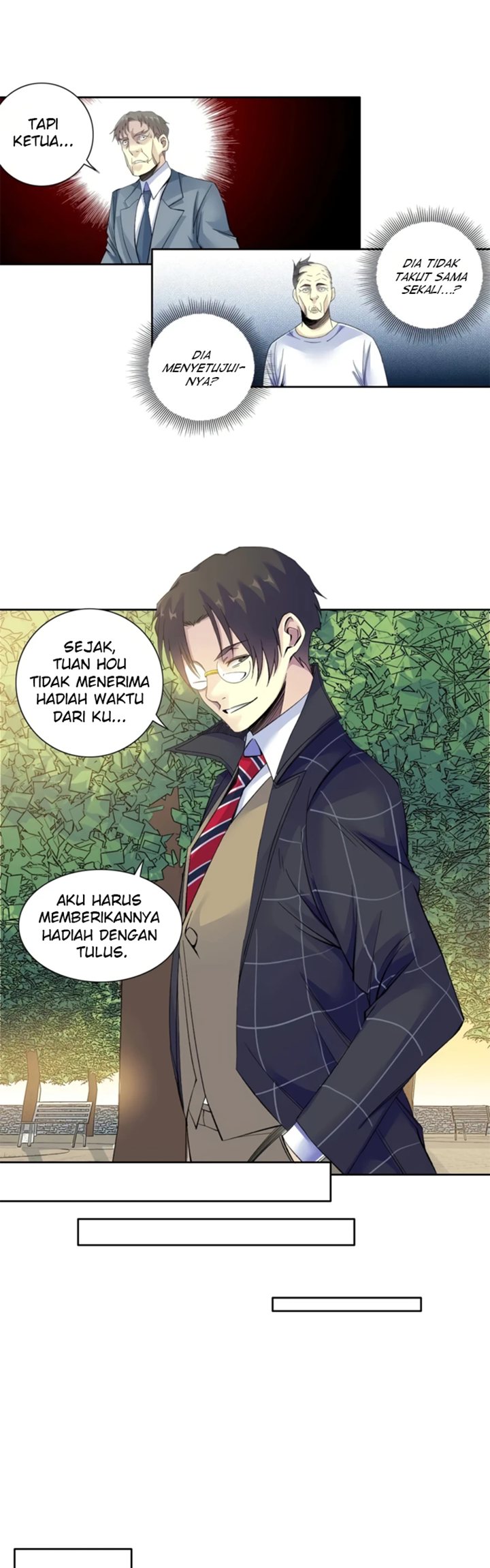 Halaman 6