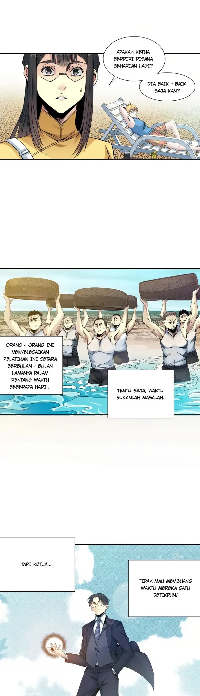 Halaman 91