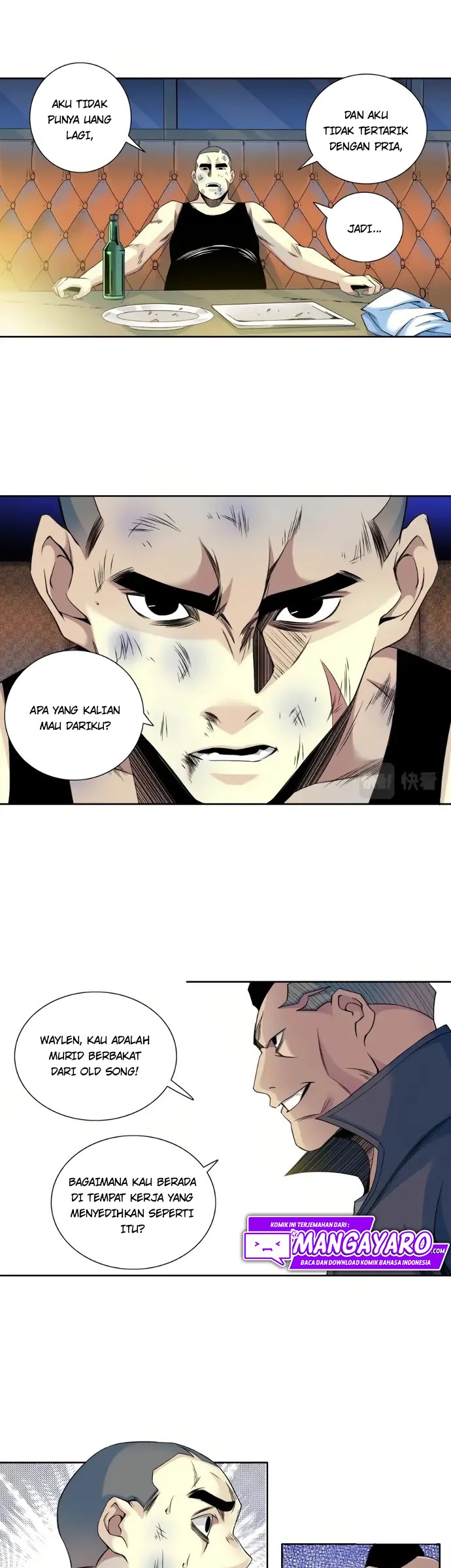 Halaman 48