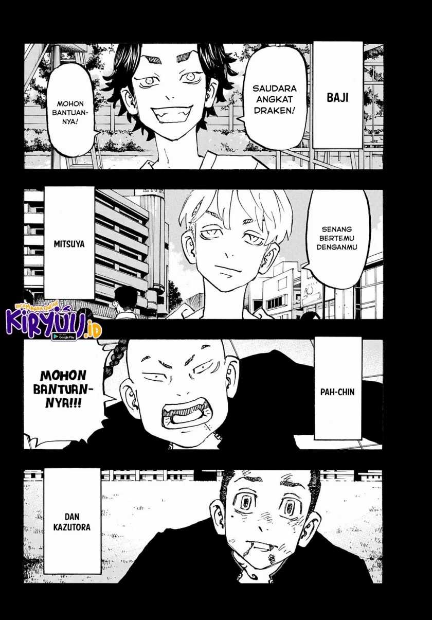 Halaman 81