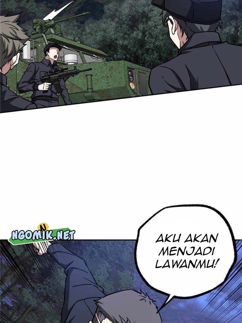 Halaman 70