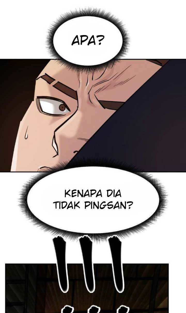 Halaman 127