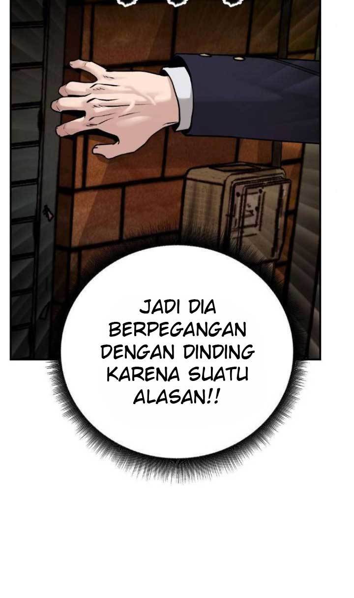 Halaman 128