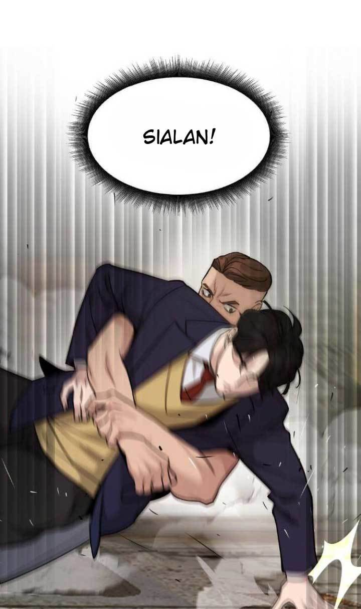 Halaman 129