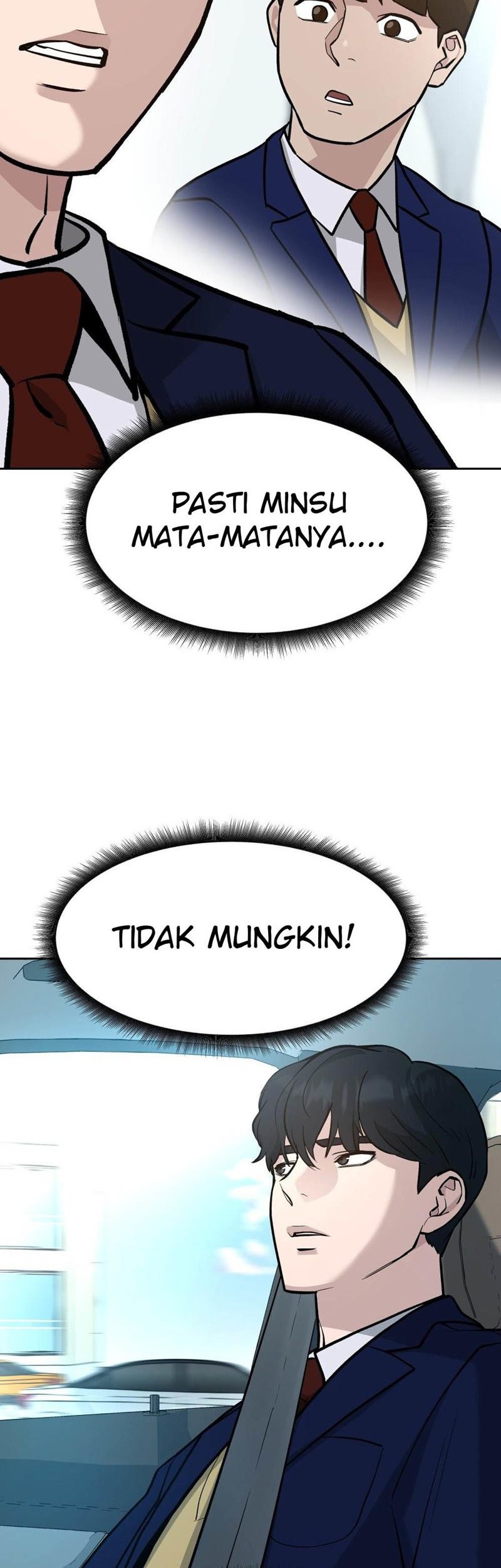 Halaman 133