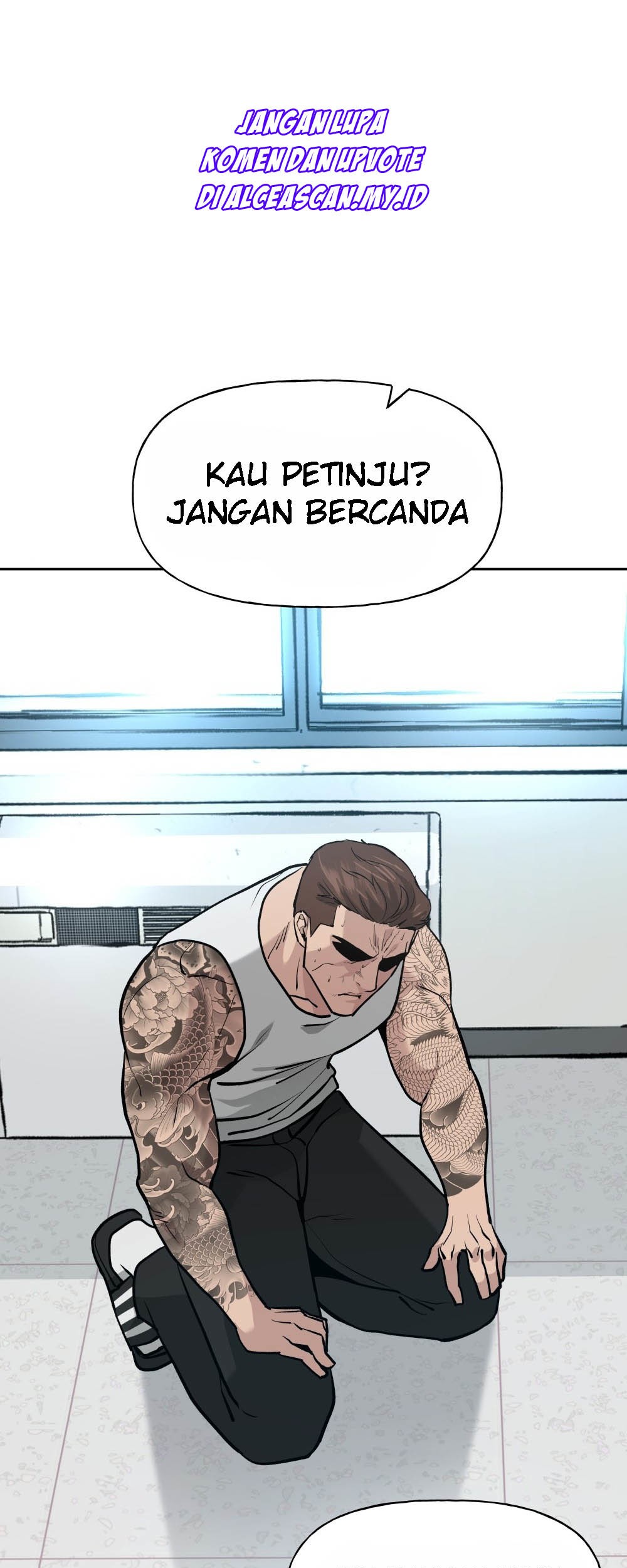 Halaman 20