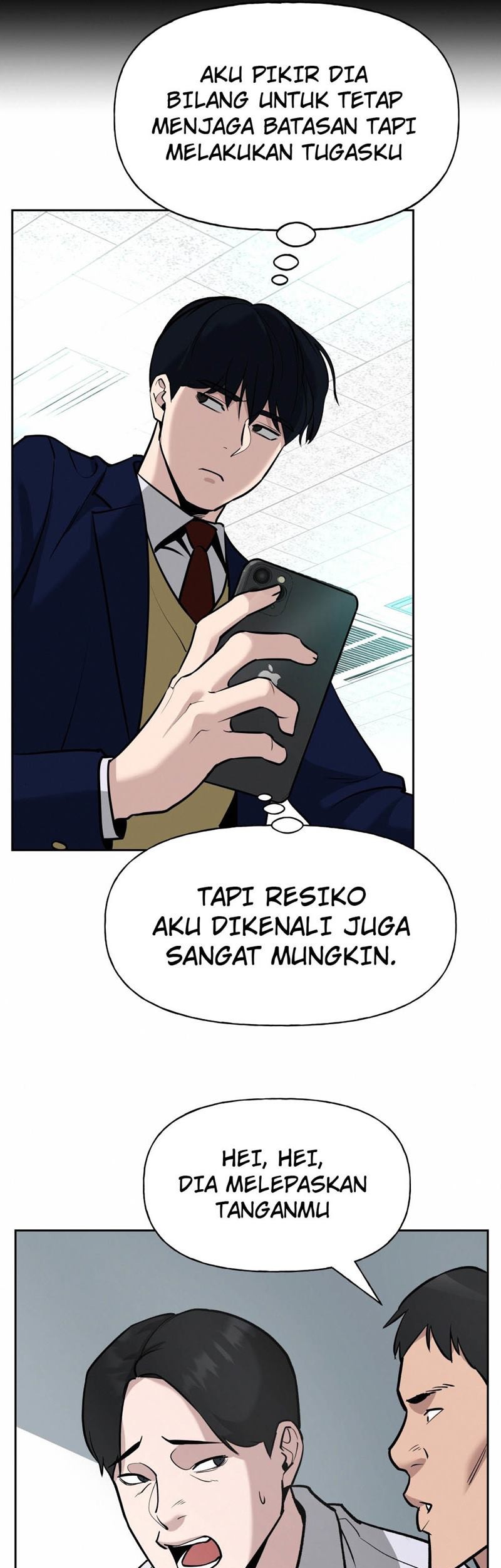 Halaman 121