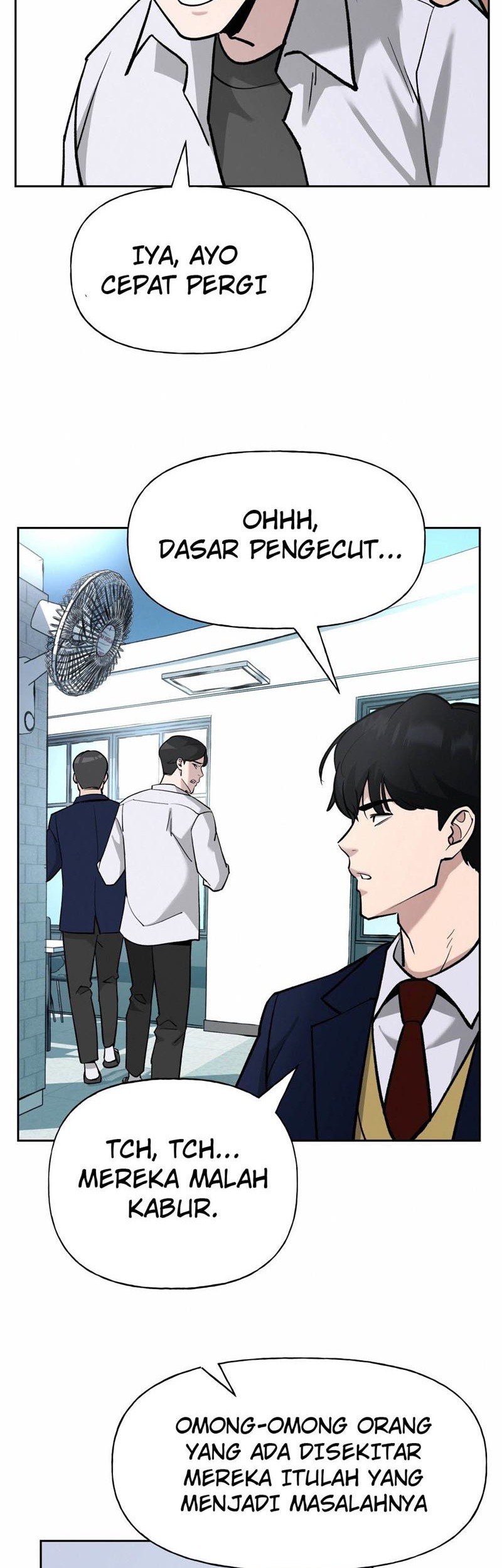Halaman 122